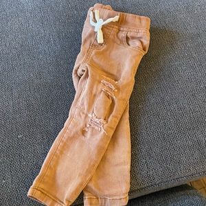 Baby Boy Bundle 12-18 months